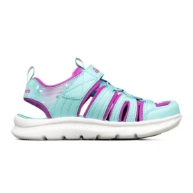 C- Flex Sandal 2.0 ”Blue”