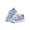C- Flex Sandal 2.0 ”Blue”