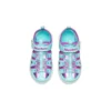 C- Flex Sandal 2.0 ”Blue”
