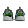 C-Flex Sandal 2.0 K