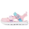 C-Flex Sandal 2.0 ”Pink”