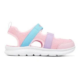C-Flex Sandal 2.0 ”Pink”