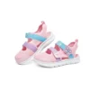 C-Flex Sandal 2.0 ”Pink”