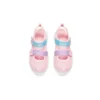 C-Flex Sandal 2.0 ”Pink”