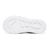 C-Flex Sandal 2.0 ”Pink”