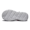 C-Flex Sandal ”Black Hyper”