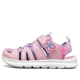 C-Flex Sandal Dazzling Explorer ”Pink”