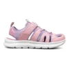 C-Flex Sandal Dazzling Explorer ”Pink”