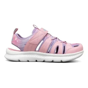 C-Flex Sandal Dazzling Explorer ”Pink”