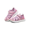 C-Flex Sandal Dazzling Explorer ”Pink”