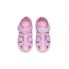 C-Flex Sandal Dazzling Explorer ”Pink”