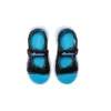 C-Flex Sandaler ”Black Multi”