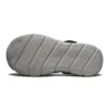 C-Flex Sandaler ”Grey Red”