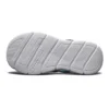 C-Flex Sandaler ”Grey Turquoise”