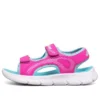C-Flex Sandaler ”Hyper Multi”