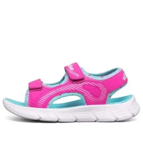 C-Flex Sandaler ”Hyper Multi”