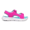 C-Flex Sandaler ”Hyper Multi”