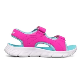 C-Flex Sandaler ”Hyper Multi”