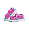 C-Flex Sandaler ”Hyper Multi”