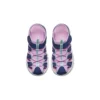 C-Flex Sandaler ”Navy Lavender”