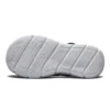 C-Flex Sandaler ”Navy Lavender”