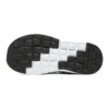 C-Grip Sandaler ”Black Lime”