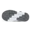 C-Grip Sandaler ”Green Yellow Black”