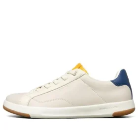 C”Lites – Blocked Party ”White Blue Yellow”