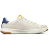 C”Lites – Blocked Party ”White Blue Yellow”