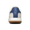 C”Lites – Blocked Party ”White Blue Yellow”