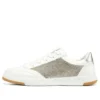 C”Lites ”White Gray”