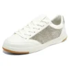 C”Lites ”White Gray”