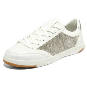 C”Lites ”White Gray”
