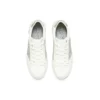 C”Lites ”White Gray”