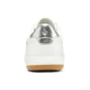C”Lites ”White Gray”