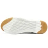 C”Lites ”White Gray”