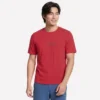 Cadence T-shirt Cadence T-shirt