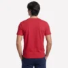 Cadence T-shirt Cadence T-shirt