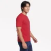 Cadence T-shirt Cadence T-shirt