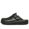 Cali Breeze 2.0 Sandaler Svart