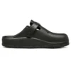 Cali Breeze 2.0 Sandaler Svart