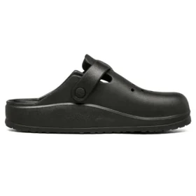 Cali Breeze 2.0 Sandaler Svart