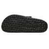 Cali Breeze 2.0 Sandaler Svart