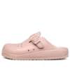 Cali Breeze 2.0 Sandaler v Rosa