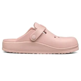 Cali Breeze 2.0 Sandaler v Rosa