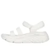 Cali Gear Max Cushioning ”White”
