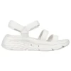 Cali Gear Max Cushioning ”White”
