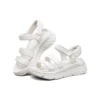 Cali Gear Max Cushioning ”White”
