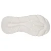Cali Gear Max Cushioning ”White”