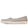 Cali Shoes ”Simplistic Comfort”